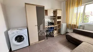 Garsoniera in zona Girocului, 16 mp, ideal investitie - imagine 2