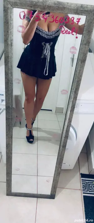    Show-uri Exclusive   Descoperă Latura Ta Ascunsă   