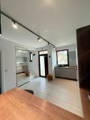 Piscină | Mobilată complet | Panouri solare | 3 băi și terasă închisă - imagine 6