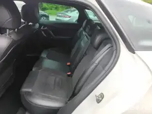 Citroen ds5,2.0 diesel sau schimb cu peugeot 508 peste 2015 - imagine 3