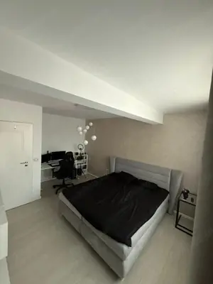 Piscină | Mobilată complet | Panouri solare | 3 băi și terasă închisă - imagine 19