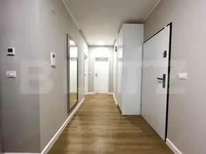 Apartament 2 camere decomandat cu view - imagine 4