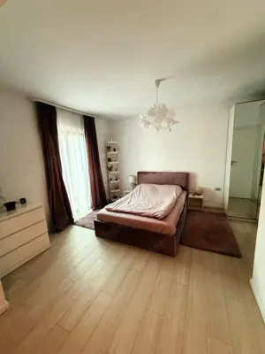 Piscină | Mobilată complet | Panouri solare | 3 băi și terasă închisă - imagine 14