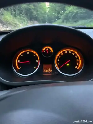 Opel Corsa D - 1.3 CDTI 2010 - imagine 9