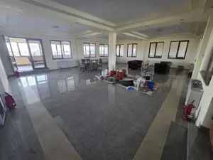  De închiriat   Penthouse deosebit în zona Modern, 380 mp, Timișoara - imagine 5