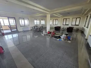  De închiriat   Penthouse deosebit în zona Modern, 380 mp, Timișoara - imagine 2