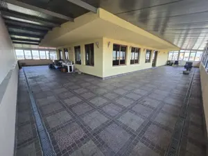  De închiriat   Penthouse deosebit în zona Modern, 380 mp, Timișoara - imagine 4