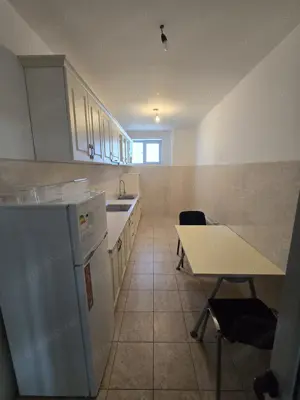  De închiriat   Penthouse deosebit în zona Modern, 380 mp, Timișoara - imagine 8