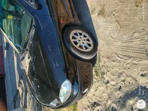 Renault Megane 1 clasic  - imagine 2