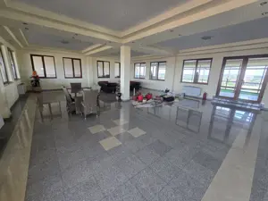  De închiriat   Penthouse deosebit în zona Modern, 380 mp, Timișoara - imagine 7