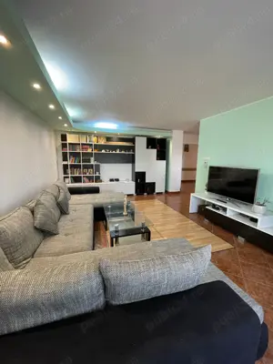 Proprietar vand apartament cu 4 camere in Timisoara, zona Steaua - imagine 2