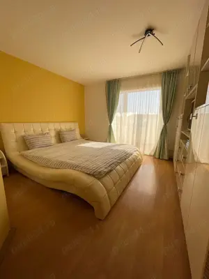 Proprietar vand apartament cu 4 camere in Timisoara, zona Steaua - imagine 3
