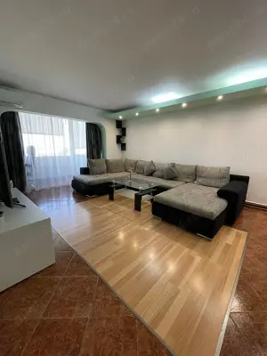 Proprietar vand apartament cu 4 camere in Timisoara, zona Steaua
