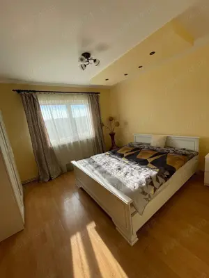 Proprietar vand apartament cu 4 camere in Timisoara, zona Steaua - imagine 4