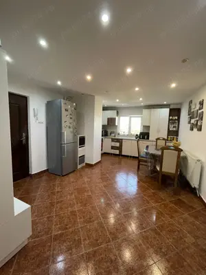 Proprietar vand apartament cu 4 camere in Timisoara, zona Steaua - imagine 6