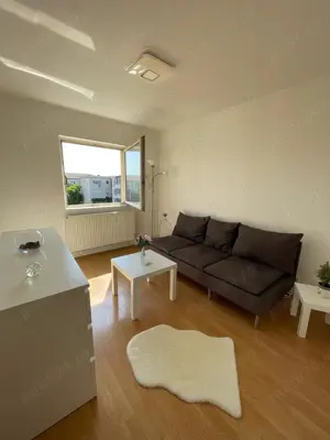 Proprietar vand apartament cu 4 camere in Timisoara, zona Steaua - imagine 5