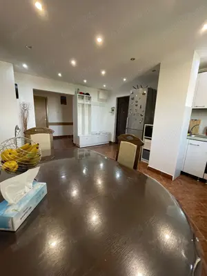 Proprietar vand apartament cu 4 camere in Timisoara, zona Steaua - imagine 7