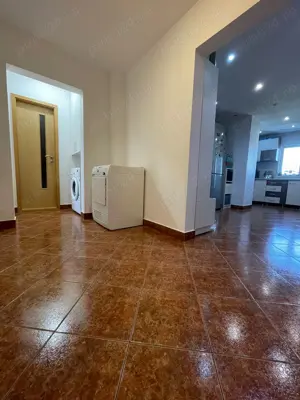 Proprietar vand apartament cu 4 camere in Timisoara, zona Steaua - imagine 8