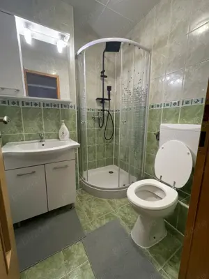 Proprietar vand apartament cu 4 camere in Timisoara, zona Steaua - imagine 9