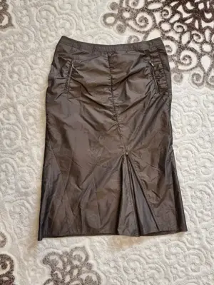 Fusta TAIFUN Collection marimea 40