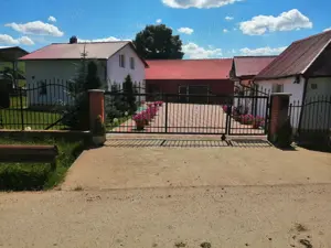 2 Case de vanzare - imagine 2