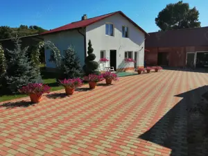 2 Case de vanzare - imagine 3