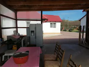 2 Case de vanzare - imagine 4