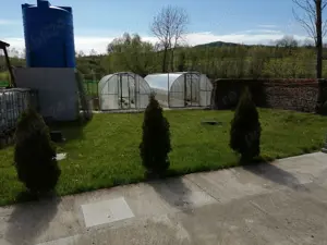 2 Case de vanzare - imagine 5