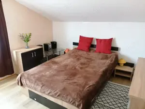 2 Case de vanzare - imagine 6