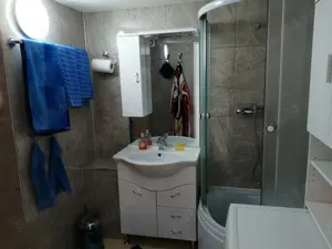 2 Case de vanzare - imagine 7