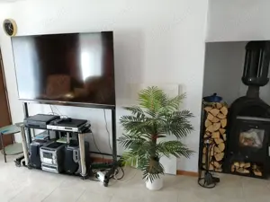 2 Case de vanzare - imagine 9