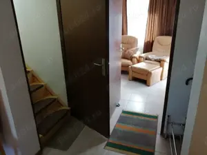 2 Case de vanzare - imagine 8