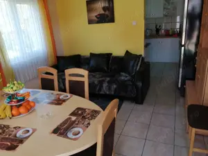 2 Case de vanzare - imagine 10