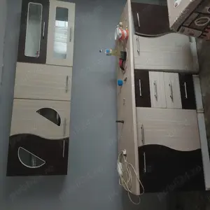 Casa de vanzare Baicoi - imagine 3