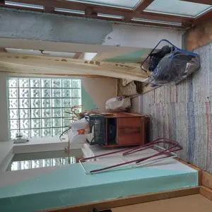 Casa de vanzare Baicoi - imagine 2