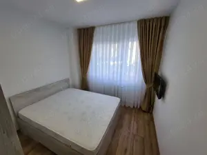 For rent !Chirie apart 3 cam lux ONESTILOR RESIDENTIAL  - imagine 3