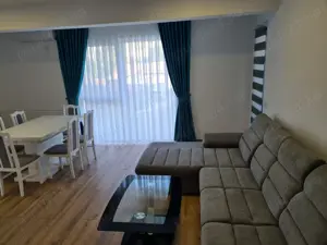 For rent !Chirie apartam 3 cam lux ONESTILOR residential  - imagine 2