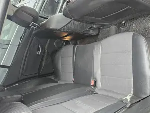 Renault Megane III GT-Line Hatchback AUTOMAT  - imagine 5