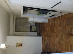 Vand garsoniera strada gari - imagine 3