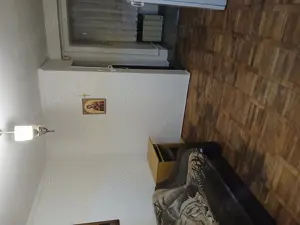 Vand garsoniera strada gari - imagine 5