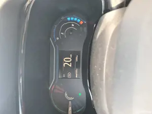 Dacia Spring Full - imagine 7