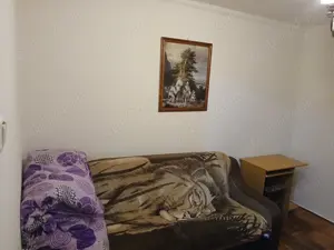 Vand garsoniera strada gari - imagine 4