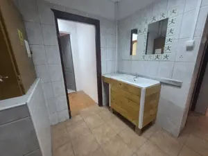 Zona Baba Novac- Sos Mihai Bravu sp 122 mp trafic intens - imagine 4