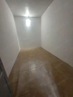 Zona Baba Novac- Sos Mihai Bravu sp 122 mp trafic intens - imagine 3