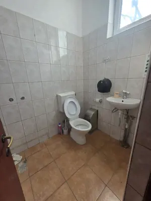 Zona Baba Novac- Sos Mihai Bravu sp 122 mp trafic intens - imagine 7