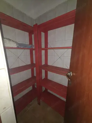 Zona Baba Novac- Sos Mihai Bravu sp 122 mp trafic intens - imagine 6