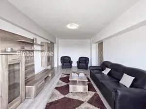 Panoramic - Apart 2 Camere + Balcon  | 13 Septembrie -Stradal | Liceu Ion Barbu - imagine 3