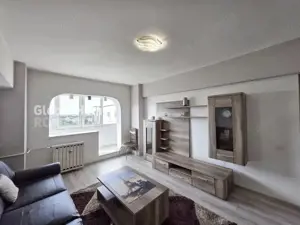 Panoramic - Apart 2 Camere + Balcon  | 13 Septembrie -Stradal | Liceu Ion Barbu - imagine 2