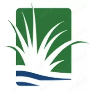 Angajam muncitori amenajari gradini