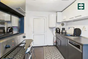 Casă 4 camere - Zona Strada Buziașului - Timișoara - imagine 4